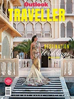 magazine