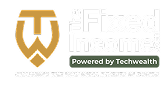 The Fixed Income