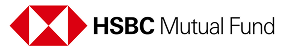 HSBC Mutual Fund
