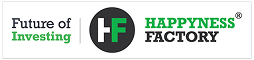 Happiness Factory