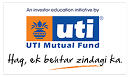 UTI Mutual Fund