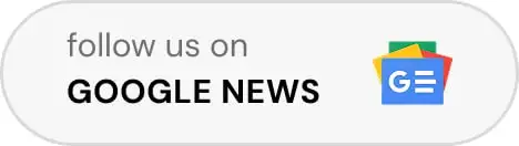 Google News