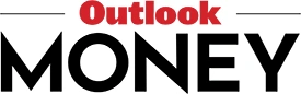 Outlook Money