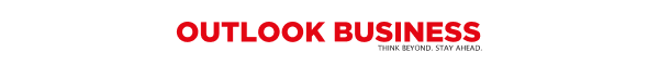 Outlook Business logo