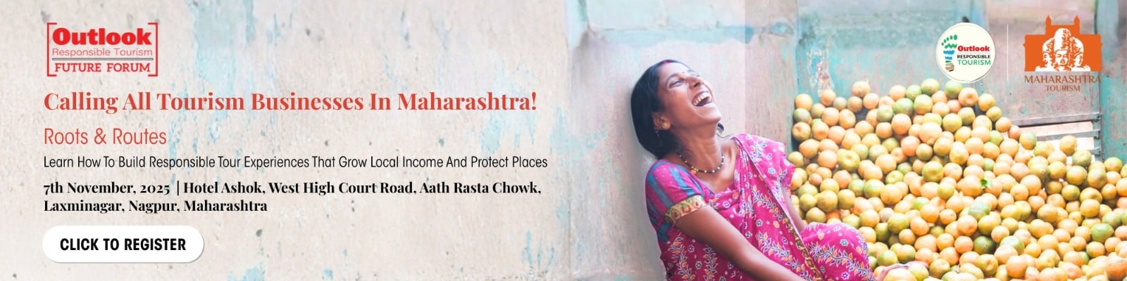 Maharashtra Workshop