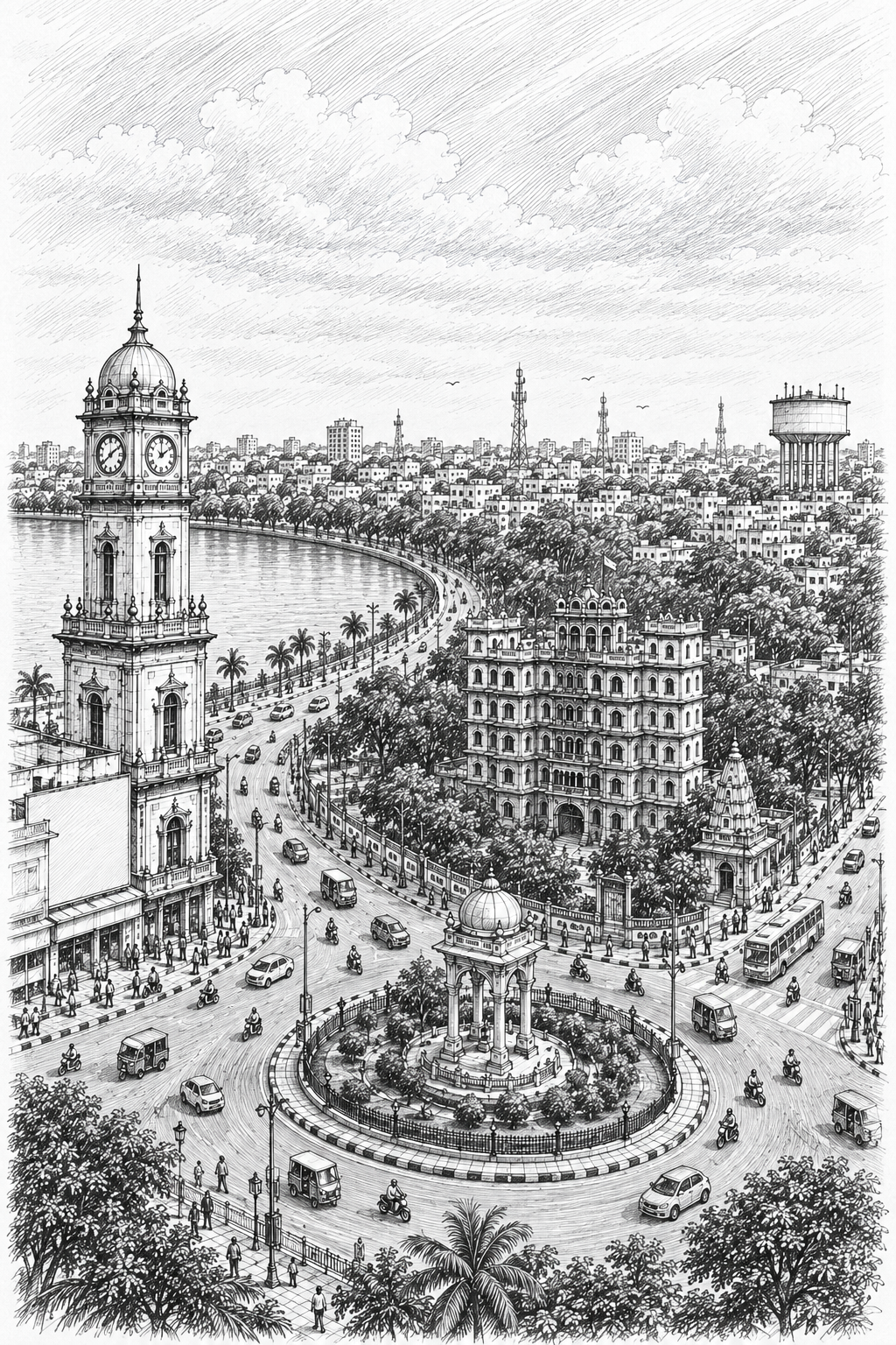 Indore Image