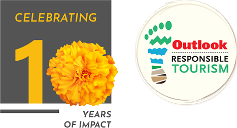 IRTA LOGO