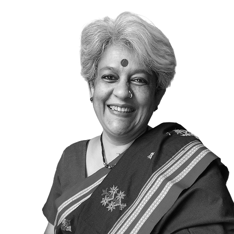 Aditi Chanchani