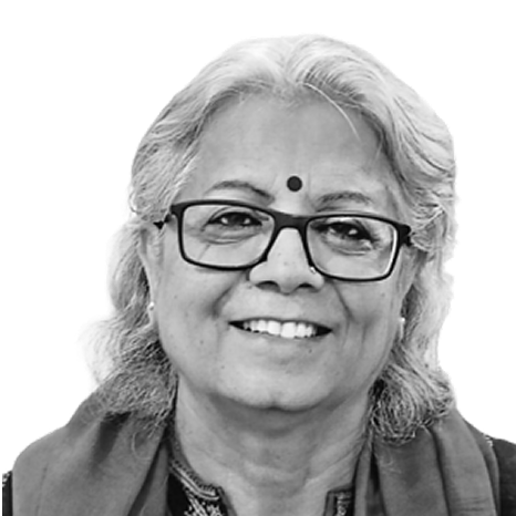 Dharmendar Kanwar