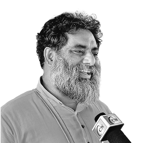 Manish Chandra