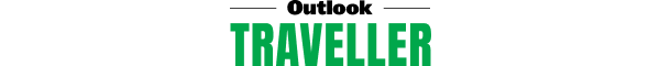 Outlook Traveller logo