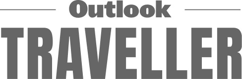 Outlook Traveller