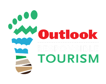 Responsible Tourism