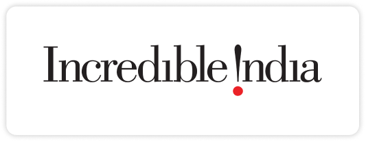 Partner logo placeholder