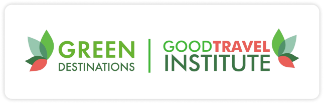 Partner logo placeholder