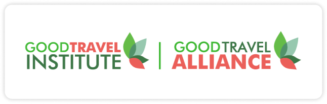 Partner logo placeholder