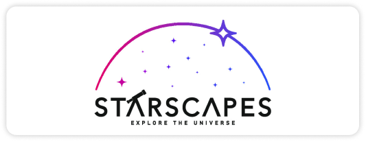 Partner logo placeholder